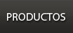 PRODUCTOS