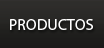 PRODUCTOS