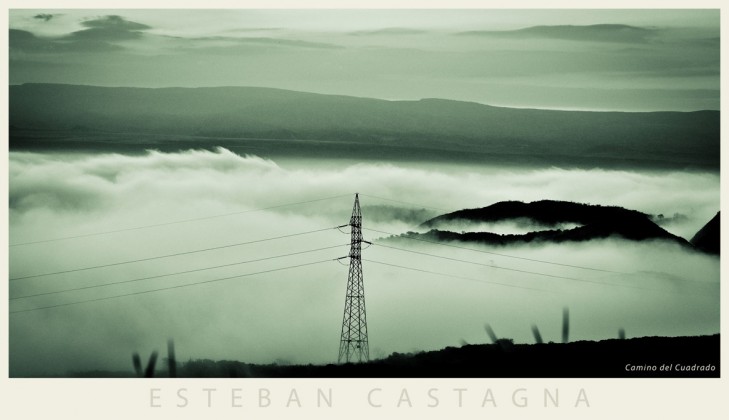 Fine Art - Paisajes Serranos de Córdoba