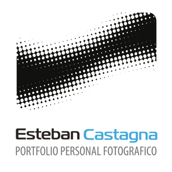 Porfolio Esteban Castagna