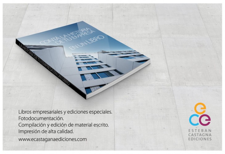 Fotodocumentación