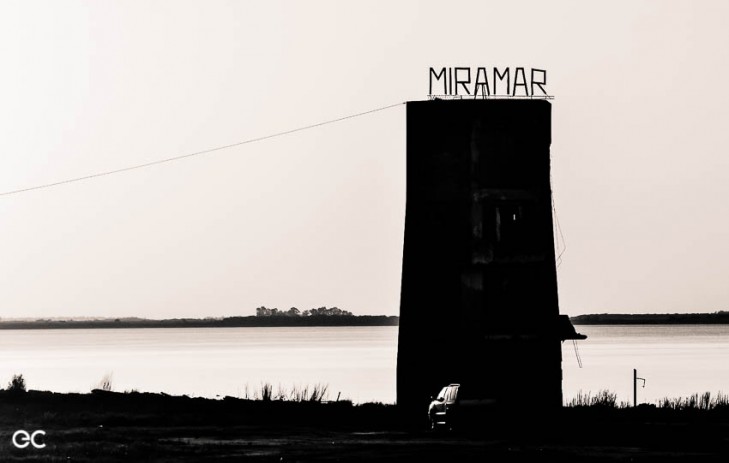 Video en Miramar